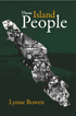 Those Island People Cover